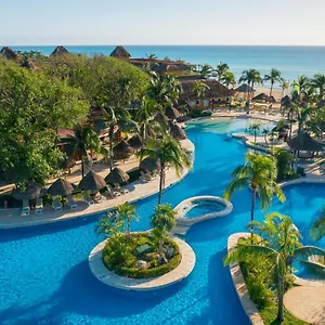 Iberostar Waves Tucan Resort