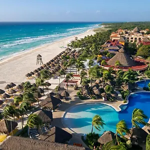 Iberostar Waves Quetzal Semesteranläggning (resort)