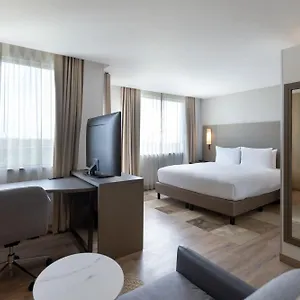By Marriott Playa del Carmen