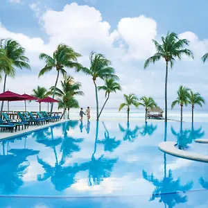 The Fives & Residences - Senses Inclusive Resort